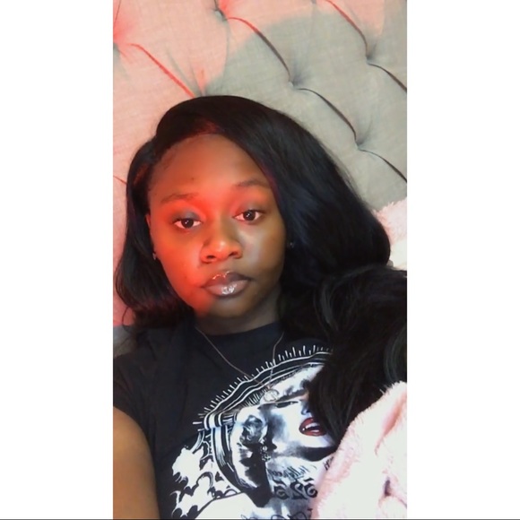daphine_n